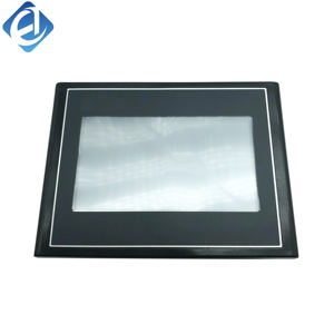 Новый оригинальный DOP-103WQ dop103wq PLC HMI экран управления сенсорным экраном в наличии на складе - Product Image 2