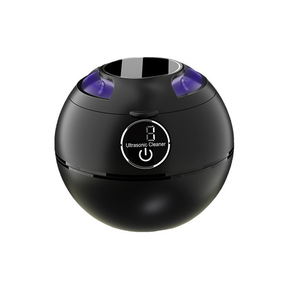 Nettoyeur dentaire électrique de haute qualité 45 kHz à 3 modes, nettoyeur ultrasonique pour appareils dentaires, pour la désinfection et la <span class=keywords><strong>stérilisation</strong></span> - Product Image 1
