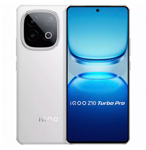 2025ใหม่สมาร์ตโฟน <span class=keywords><strong>VIVO</strong></span> <span class=keywords><strong>iqoo</strong></span> Z10เทอร์โบโปร6.78นิ้ว AMOLED 144Hz 7000mAh 120W supervooc Snap Dragon 8S เกม50MP Gen4 - Product Image 1