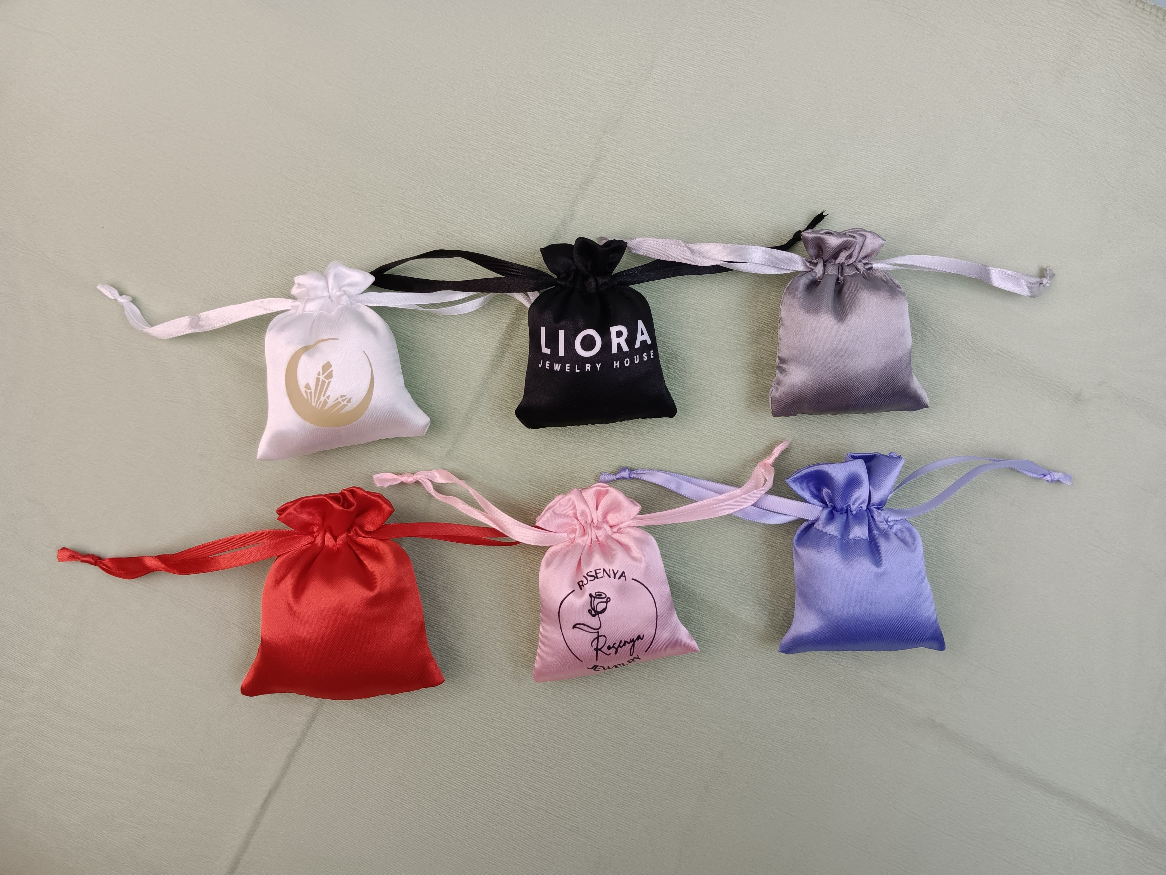 โลโก้ที่กำหนดเอง