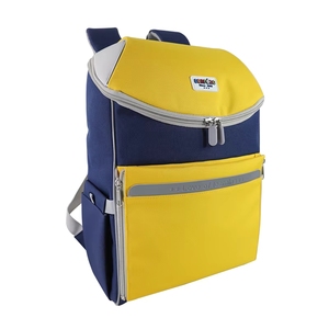 Custom LOGO Kid <b>School</b> Bags Large Capacity Waterproof Travel <b>Backpacks</b> Business Laptop Senda Vietnam Hot Selling - Product Image 3