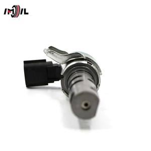 วาล์วโซลินอยด์ VVT 15340-31020 15340-0P020 สำหรับรถยนต์โตโยต้า บลาด แคมรี่ เวนซ่า แฮร์ริเออร์ วาล์วควบคุมน้ำมัน - Product Image 3