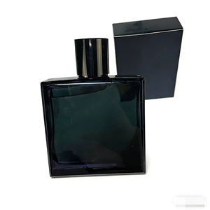 Un perfume clásico de alta gama para hombre, éxito de ventas, con fragancia duradera, ecológico y lujoso. - Product Image 3