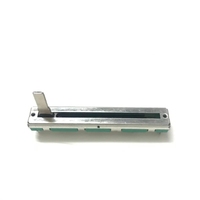 DCV1034 SB2 potentiomètre de Fader de vitesse remplacer pour Pioneer DDJ-SB DDJSB remplacement