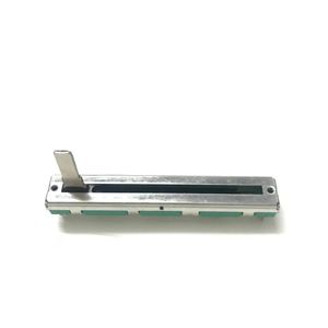 Potenciómetro Fader de velocidad DCV1034 <span class=keywords><strong>SB2</strong></span>, reemplazo para Pioneer <span class=keywords><strong>DDJ</strong></span>-SB DDJSB - Product Image 5