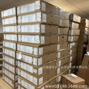 Enrutador DE SEGURIDAD Gigabit Ethernet 921 con fuente de alimentación interna de - Product Image 6