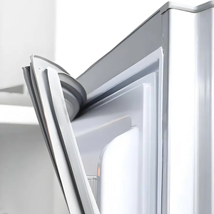 <span class=keywords><strong>Joint</strong></span> en caoutchouc de remplacement pour portes de réfrigérateur - Product Image 1