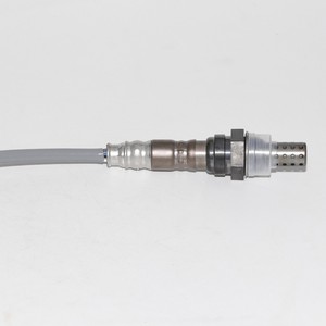 Mr578113 Oxygen <b>Sensor</b> <b>For</b> Automotive Use New Replacement Part Number Mr578113 <b>Car</b> Auto <b>Sensor</b> - Product Image 3