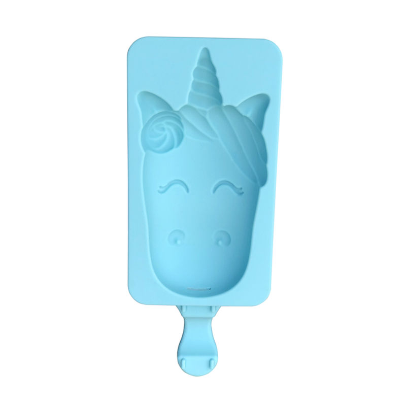 ยูนิคอร์น