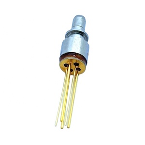 1310nm1550nm 25g LC ROSA Detector với ingaas pin tia Detector 5pin thu quang laser diode - Product Image 3