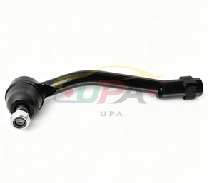 56820-4H100 568204H100 Conjunto de rótula de dirección derecha para Hyundai Kia 56820 4H100 - Product Image 2