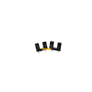 Hainayu meilleur prix s'il vous plaît contactez-moi composants électroniques nomenclature liste correspondante ic puce <span class=keywords><strong>EE</strong></span>-SX1103 <span class=keywords><strong>EE</strong></span>-SX1106 <span class=keywords><strong>EE</strong></span>-SX1108 <span class=keywords><strong>EE</strong></span>-SX1330 - Product Image 1