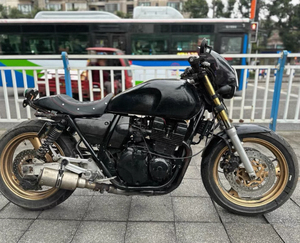 Utilizado para la Yamaha <span class=keywords><strong>MT09</strong></span> de 2015. Motos de Calle de <span class=keywords><strong>Segunda</strong></span> <span class=keywords><strong>Mano</strong></span> de Alta Calidad, Súper Potentes y Cómodas de Conducir - Product Image 3