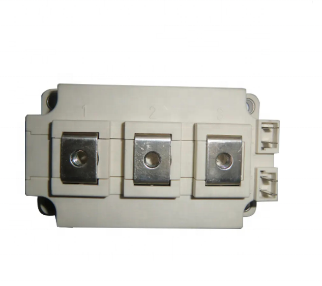 Used for Induction Heater 100A-150A-200A-300A Spare Part IGBT Module
