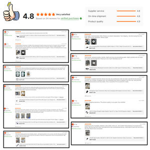 Konverter Transmisi Kecepatan Tinggi CF ke <span class=keywords><strong>USB</strong></span> AM Berkualitas Unggul, Penghubung Data Pengisian Daya Kecepatan Tinggi 10Gbps, <span class=keywords><strong>Adaptor</strong></span> <span class=keywords><strong>USB</strong></span> OTG 10G - Product Image 6