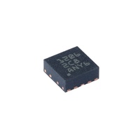 Komponen Elektronik Asli Dianxian IC TPS51206DSQR WSON-10 TPS51206 Chip IC Daya Memori