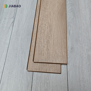 Pisos Decorativos Antideslizantes, Pisos Laminados de 7 mm con Efecto Piedra, Impermeables, Fáciles de Limpiar, Instalación sin Pegamento - Product Image 3
