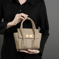 Sacs à main personnalisés pour femmes, sacs en cuir véritable de haute qualité, fabricant en gros, sacs de luxe de créateurs, sacs bandoulière pour femmes, voyage