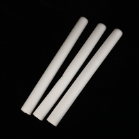 Bâtons lumineux en mousse souple LED pour soirées dansantes, mariages, Halloween, Noël, célébrations nocturnes, 48 cm