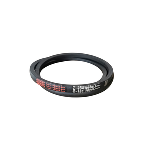 Quạt công nghiệp quấn dây curoa, quạt hút công nghiệp tại Trung Quốc, phụ tùng quạt - Product Image 2