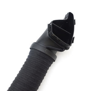 Pièce d'auto <span class=keywords><strong>Automobile</strong></span> Structure de moteur Système d'admission d'air Tuyau d'admission pour Benz SLK 200 KOM-PRESSOR 08-11 OEM NO A2710941382 - Product Image 3