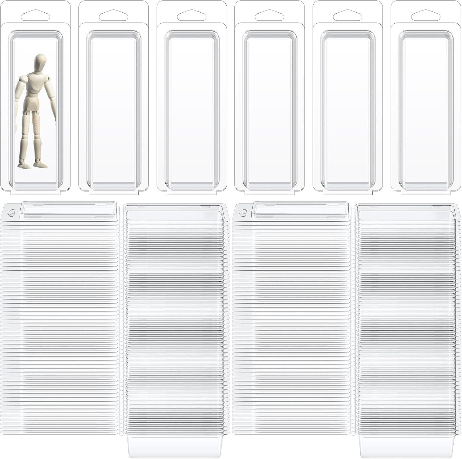 personnalisable