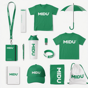 All-in-One-<span class=keywords><strong>Promo</strong></span>-Geschenk lösung | Ihr vertrauens würdiger OEM-Partner - Product Image 1