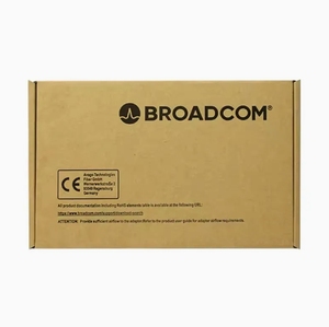 Broadcom 16-Port SAS 12 Gbit/s <span class=keywords><strong>9560</strong></span>-16I SATA RAID-Karte PCIe 4.0 Interne drahtlose Erweiterungs karte für Enterprise Server - Product Image 6