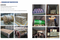 Tubo Cuadrado de Acero Galvanizado Personalizado, Grado Q235B/Q355B, 20x20-600x600 mm, Estándar ASTM, Equipo de Construcción