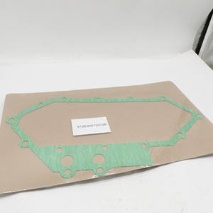 कार और ट्रक <span class=keywords><strong>2025</strong></span> गर्म बिक्री उच्च गुणवत्ता वाले गैसकेट 612630010072b - Product Image 3