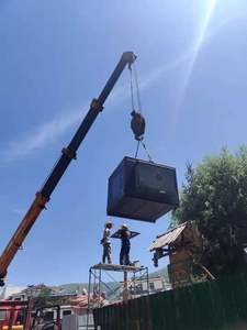 Flyin mô hình giáo dục <span class=keywords><strong>3D</strong></span> phong cách HD Máy chiếu 20000 lumens Độ sáng được xây dựng trong loa Internet Video cho thấy - Product Image 4