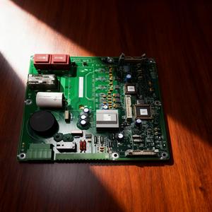 V2 bảng xoay cho GE CT P/N 2242440-11 - Product Image 2