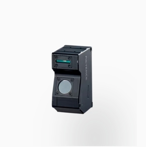 คอนโทรลเลอร์ญี่ปุ่นขายดี Lj-v7001 Lj-v7001p - Product Image 1