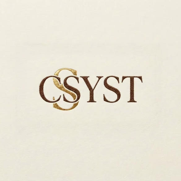 Fuzhou Cangshan Youshengtu E-Commerce Co., Ltd. logo