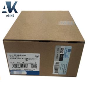 Módulo de unidad de E/S analógica de 2, 2, 2, 2, 1, 2, 2, 2, 1, 2, 2 - Product Image 2