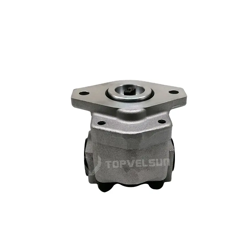 Good Sale Hydraulic Gear Pump A10V43 For Excavator Spare Parts