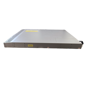 Commutateur réseau N9K-C93180YC-EX N9K 48 ports 10/25G SFP+ 6 ports 100G QSFP28 Commutateurs d'entreprise gérés N9K-C93180YC-EX - Product Image 4