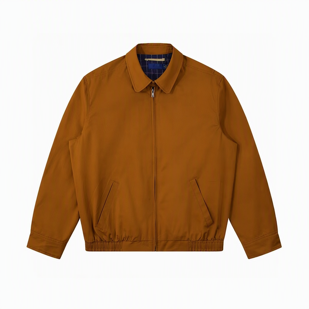 Marron