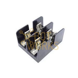 เมอร์เซน 60322J - ใหม่ - Product Image 1