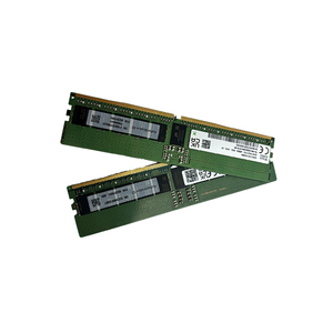 Gloednieuwe Ddr5 <span class=keywords><strong>Ram</strong></span> <span class=keywords><strong>Server</strong></span> 32Gbrdimm 288pin-0.42ns-4800000khz Geheugen Ddr5 <span class=keywords><strong>Server</strong></span> <span class=keywords><strong>Ram</strong></span> Xfusion <span class=keywords><strong>Server</strong></span> 2288hv7 - Product Image 5