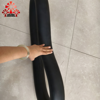 New MIANA Universal Motorcycle Tire Mousse for Yamaha Kawasaki Suzuki Dirt Bike Flat-Proof High Density Sponge Tube 2024-2026