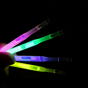 Piruleta Luminosa con Luz Intermitente para Niños - Product Image 5