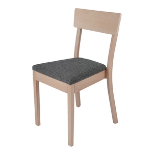 <span class=keywords><strong>Chaise</strong></span> <span class=keywords><strong>en</strong></span> <span class=keywords><strong>paille</strong></span> <span class=keywords><strong>de</strong></span> bois <span class=keywords><strong>de</strong></span> caoutchouc moderne <span class=keywords><strong>de</strong></span> Malaisie - Product Image 3