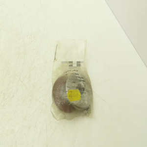 Kit de Reparación de Embrague para Polipasto Eléctrico 83633044 - Product Image 1