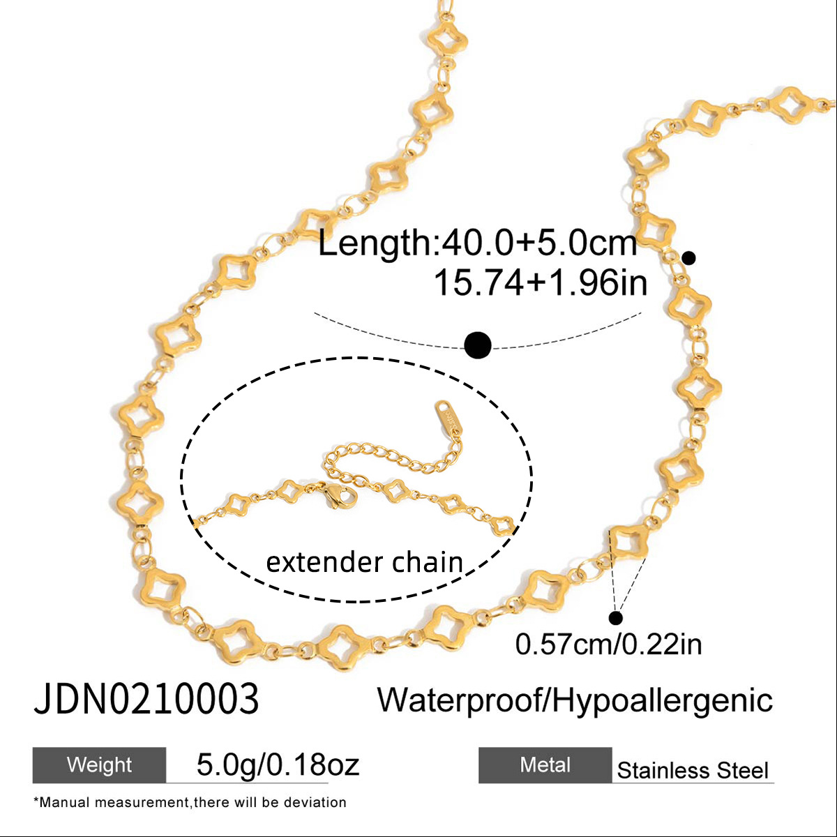 JDN0210003