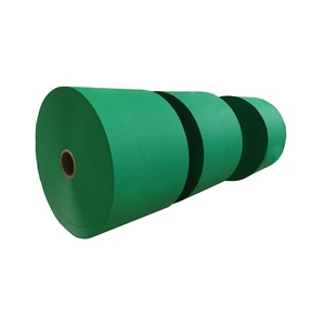 Coussin de lit d'incontinence sous-coussinets absorbant l'urine réutilisable lavable adulte pour hommes et femmes feuille arrière de <span class=keywords><strong>film</strong></span> PE souple jetable - Product Image 2
