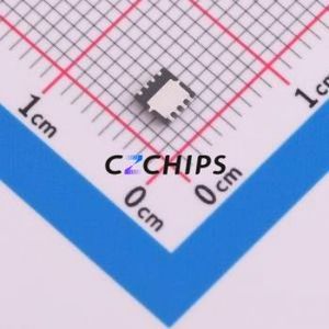 ทรานซิสเตอร์สนาม PRPAK3x3-8L HSBB70N02 (Mosfet) แบบดั้งเดิมและใหม่ - Product Image 2