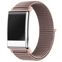 Pulsera Inteligente E900 Ultrafina sin Pantalla, Llamadas por BT, Sensor ECG+PPG, Monitor de Frecuencia Cardíaca y Oxígeno en Sangre, Modo Deportivo, Banda Inteligente 2026