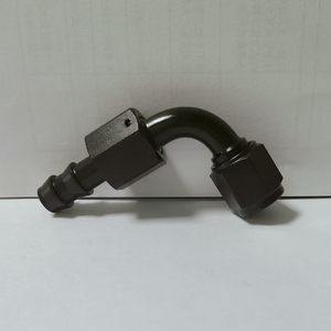 Nhiệt độ cao dầu dòng kết nối cho động cơ tăng áp - Product Image 3