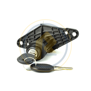 Poignée adaptable Ac Rolcar pour OE 7746652, compatible avec Fiat Tipo 1988 - Product Image 1
